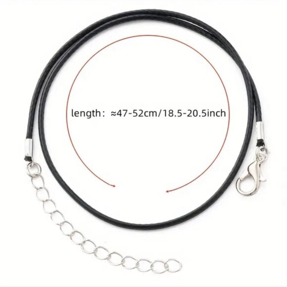 112 🖤 Rose Quartz Sunburst Gemstone Crystal Sun Pendant Necklace Jewelry - Picture 5 of 6